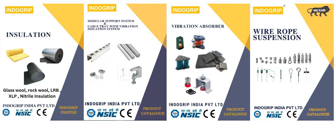 Manufacturing Image